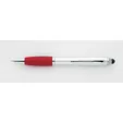 Good Value™ Ion Silver RABS Stylus Pen — view 5