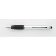 Good Value™ Ion Silver RABS Stylus Pen — view 2