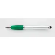 Good Value™ Ion Silver RABS Stylus Pen — view 10