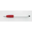 Good Value™ Ion Silver RABS Stylus Pen — view 4