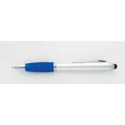 Good Value™ Ion Silver RABS Stylus Pen — view 8