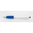 Good Value™ Ion Silver RABS Stylus Pen — view 7
