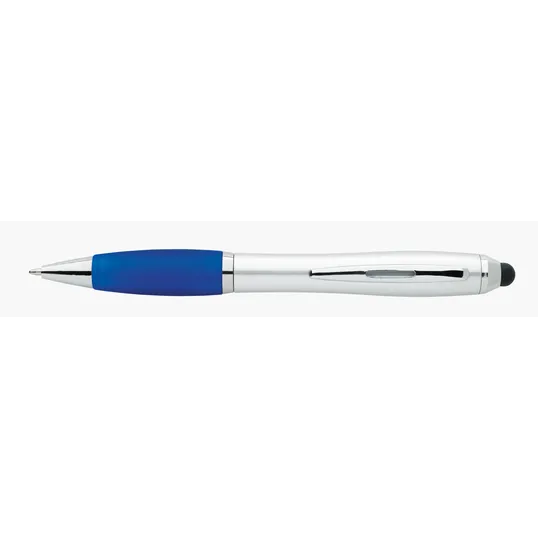Good Value™ Ion Silver RABS Stylus Pen — view 6