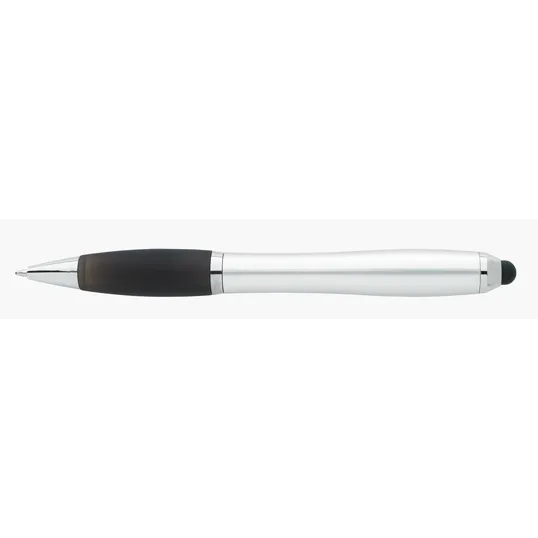Good Value™ Ion Silver RABS Stylus Pen
