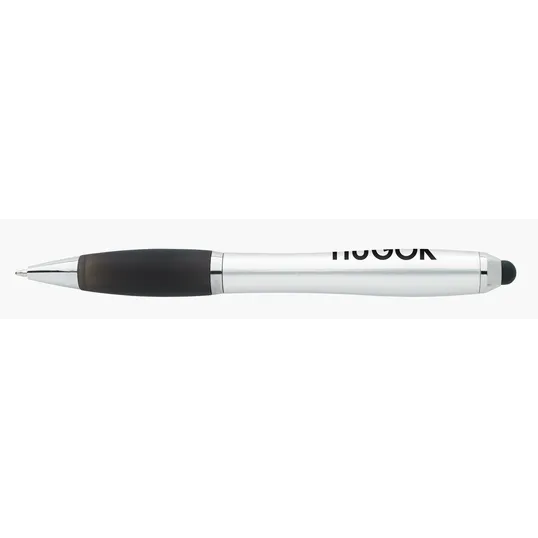Good Value™ Ion Silver RABS Stylus Pen — view 13