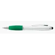 Good Value™ Ion Silver RABS Stylus Pen — view 9