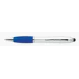 Good Value™ Ion Silver RABS Stylus Pen — view 6