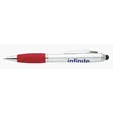 Good Value™ Ion Silver RABS Stylus Pen — view 14