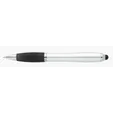 Good Value™ Ion Silver RABS Stylus Pen