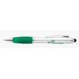 Good Value™ Ion Silver RABS Stylus Pen — view 15