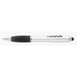 Good Value™ Ion Silver RABS Stylus Pen — view 13