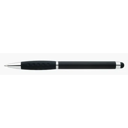 Good Value™ Stylus Grip Pen