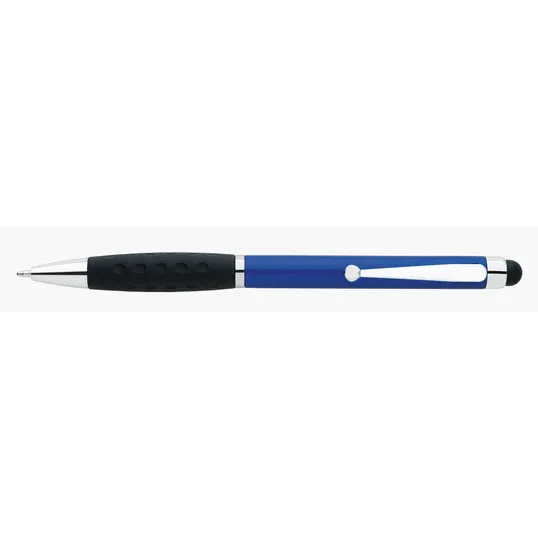 Good Value™ Stylus Grip Pen — view 2