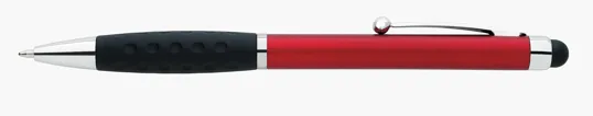 Good Value™ Stylus Grip Pen — view 3