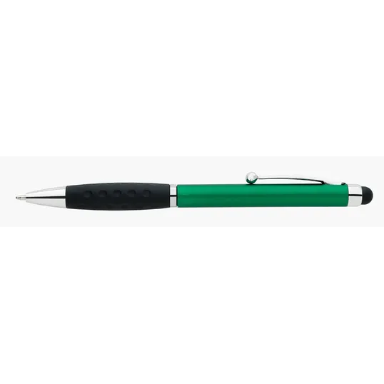 Good Value™ Stylus Grip Pen — view 4