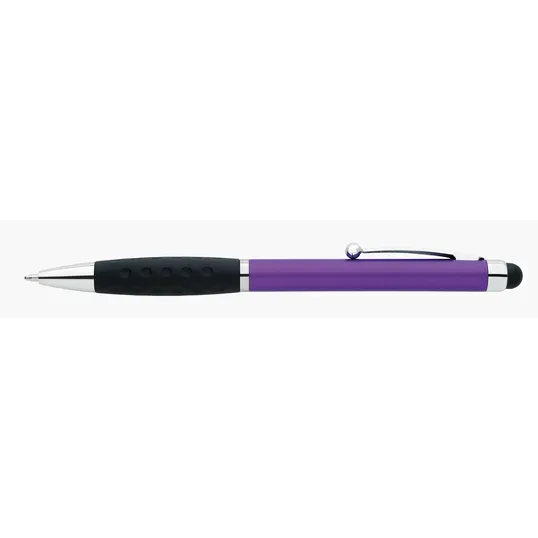 Good Value™ Stylus Grip Pen — view 5