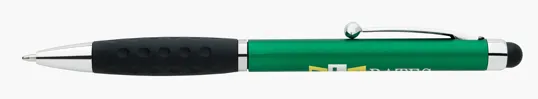 Good Value™ Stylus Grip Pen — view 7