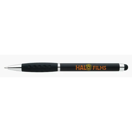 Good Value™ Stylus Grip Pen — view 6
