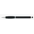 Good Value™ Stylus Grip Pen