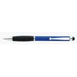 Good Value™ Stylus Grip Pen — view 2
