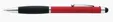 Good Value™ Stylus Grip Pen — view 3