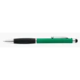 Good Value™ Stylus Grip Pen — view 4