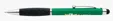 Good Value™ Stylus Grip Pen — view 7