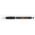 Good Value™ Stylus Grip Pen — view 6