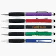 Good Value™ Stylus Grip Pen — view 8