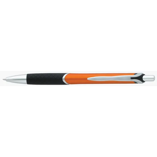 Good Value™ Jive RABS Retractable Pen — view 11