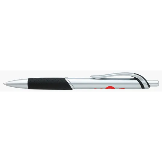 Good Value™ Jive RABS Retractable Pen — view 23