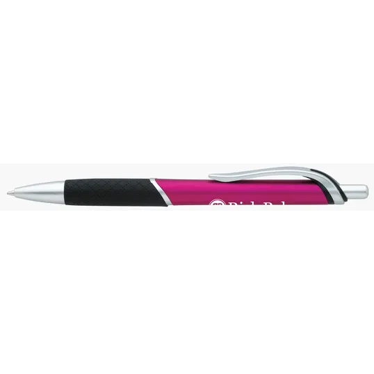 Good Value™ Jive RABS Retractable Pen — view 20