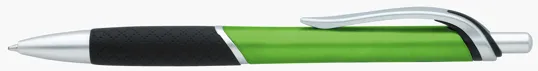 Good Value™ Jive RABS Retractable Pen — view 10