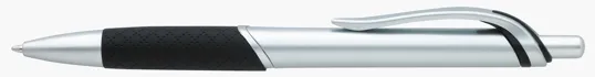 Good Value™ Jive RABS Retractable Pen — view 13