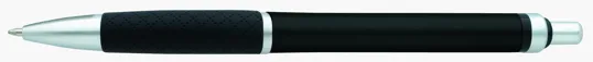 Good Value™ Jive RABS Retractable Pen — view 14