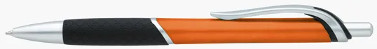 Good Value™ Jive RABS Retractable Pen — view 12