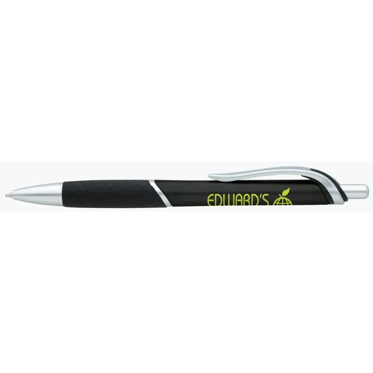 Good Value™ Jive RABS Retractable Pen — view 24