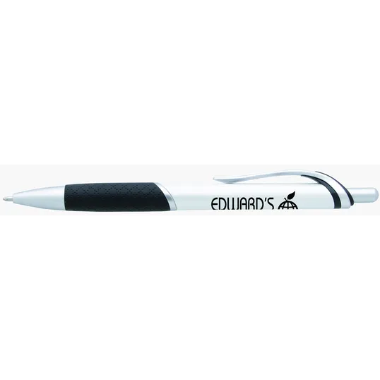 Good Value™ Jive RABS Retractable Pen — view 25