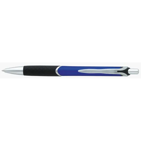 Good Value™ Jive RABS Retractable Pen