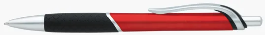 Good Value™ Jive RABS Retractable Pen — view 6
