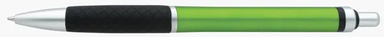 Good Value™ Jive RABS Retractable Pen — view 9