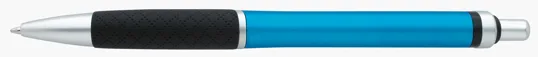 Good Value™ Jive RABS Retractable Pen — view 3