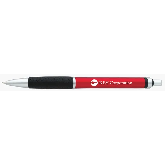 Good Value™ Jive RABS Retractable Pen — view 19