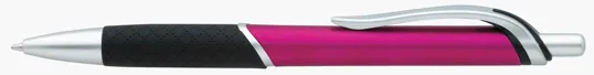 Good Value™ Jive RABS Retractable Pen — view 7