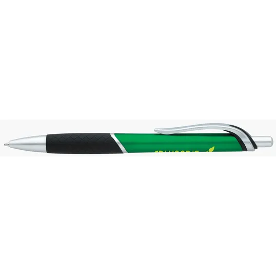 Good Value™ Jive RABS Retractable Pen — view 21