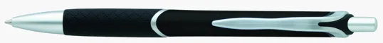 Good Value™ Jive RABS Retractable Pen — view 16