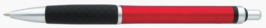 Good Value™ Jive RABS Retractable Pen — view 5