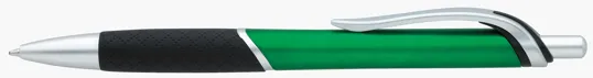 Good Value™ Jive RABS Retractable Pen — view 8