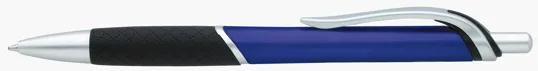 Good Value™ Jive RABS Retractable Pen — view 2