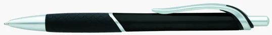 Good Value™ Jive RABS Retractable Pen — view 15